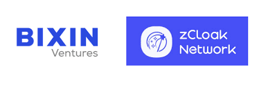 Bixin（币信）官网版