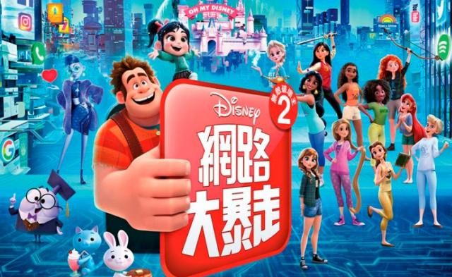 ezflash5_ezflash5烧录卡_ezflash5金手指怎么用
