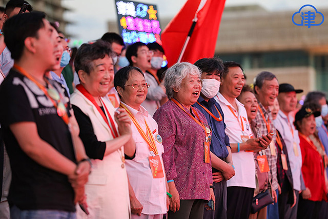 拳皇人物介绍百度百科_拳皇95人物介绍_人物拳皇介绍图片