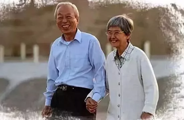 全文免费先生阅读爱后宫小说_先生后爱全文免费阅读_先生后爱是什么意思