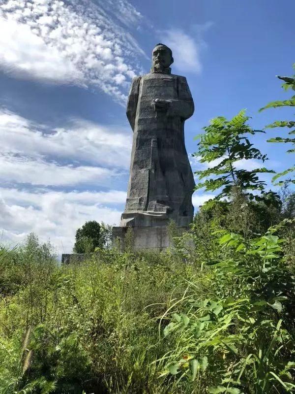 黄飞鸿壮志凌云国语高清下载_黄飞鸿壮志凌云mp4下载_黄飞鸿凌云壮志