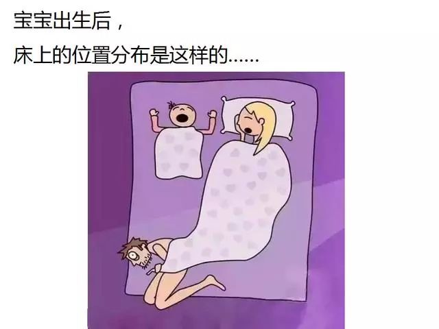 邮件验证会员等待系统确认_等待验证会员邮件_邮箱待验证