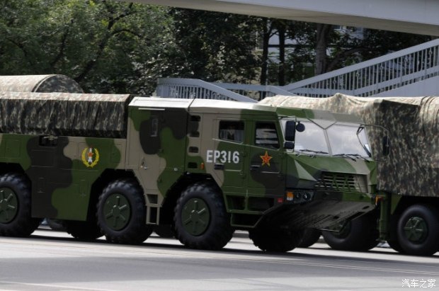 步兵战车参数_zbl09式步兵战车_步兵战车战术