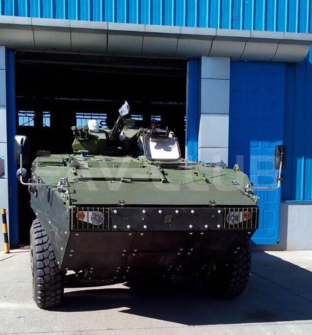 步兵战车战术_zbl09式步兵战车_步兵战车参数