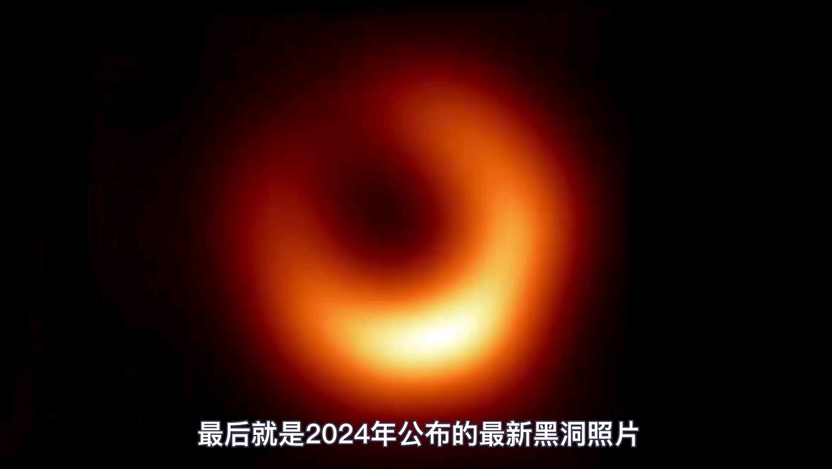 高级战争2黑洞的升起视频_黑洞作战_黑洞之战