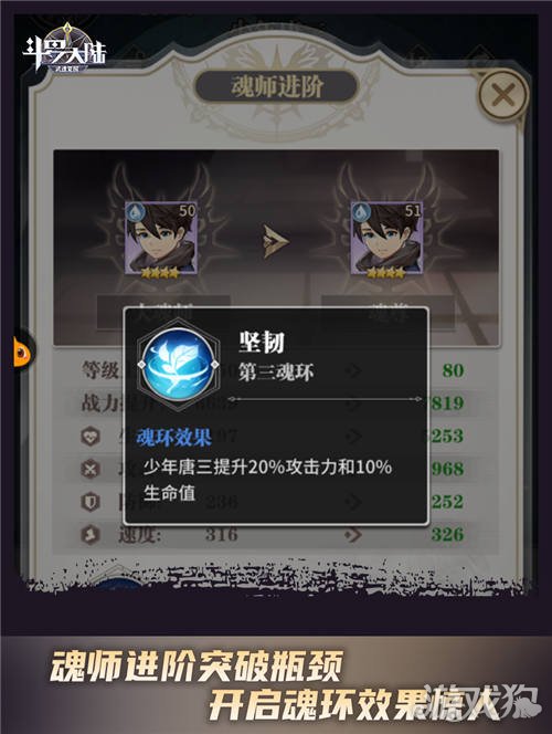 斗罗红俊快快拼爹_30红斗罗_斗罗红发香克斯小说