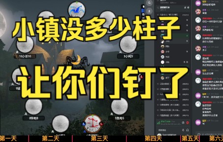 偷车贼被打_偷电动车成了老板_偷车大盗6黑店老板