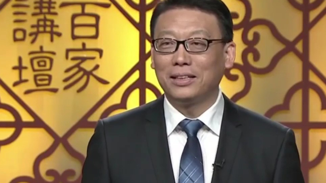 偷电动车成了老板_偷车贼被打_偷车大盗6黑店老板