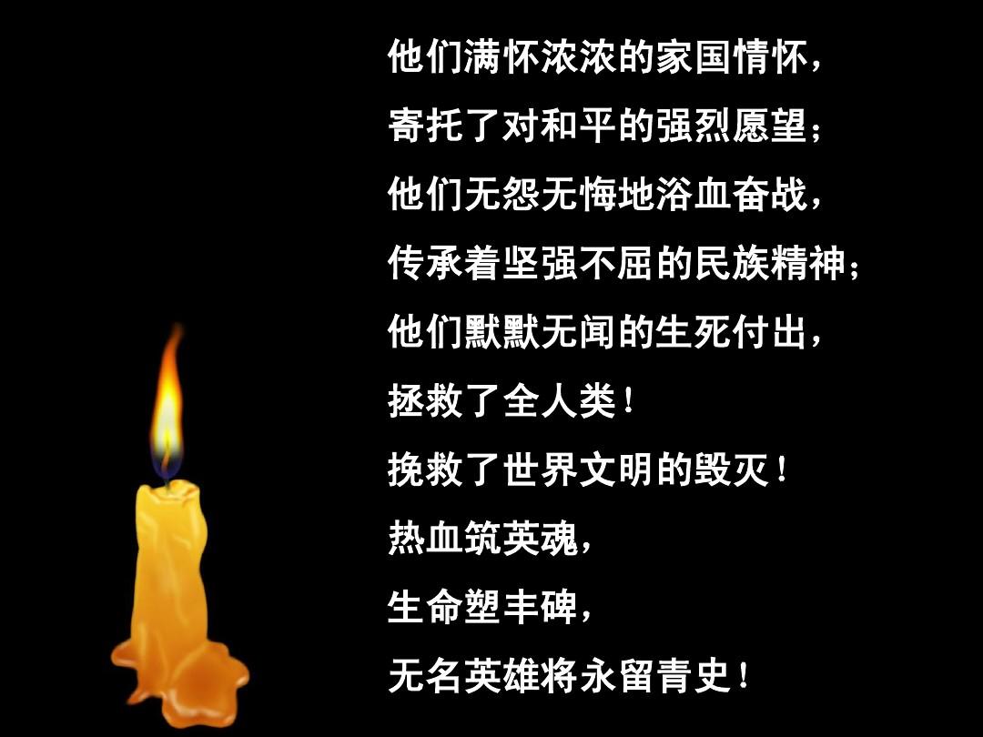 僵尸危机生死之战无限钻石版_僵尸危机生死之战安卓破解版_僵尸危机生死之战贴吧