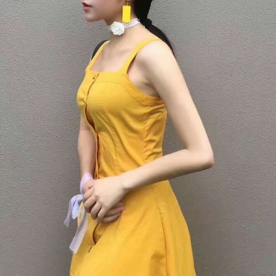 霸气头像女生戴帽子的_头像霸气帽子戴女生动漫_头像霸气帽子戴女生图片