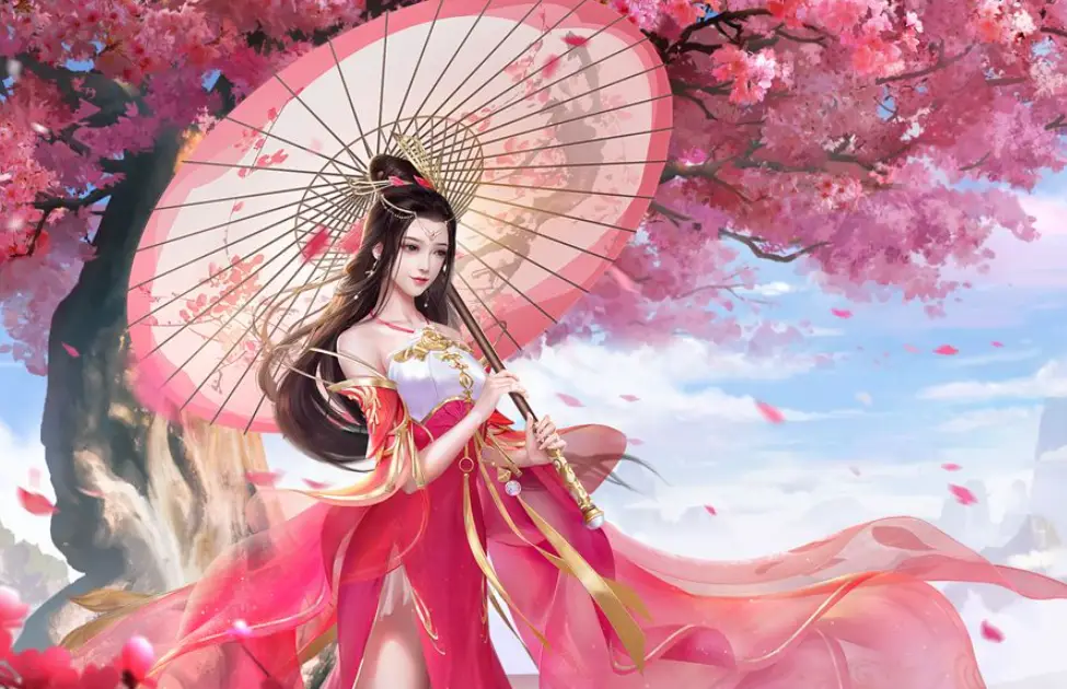 天游手机app下载_天纪游戏_择天记手游下载