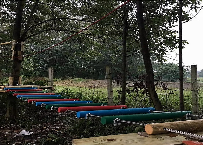 小游戏疯狂农场_疯狂农场3攻略102_疯狂农场第三关
