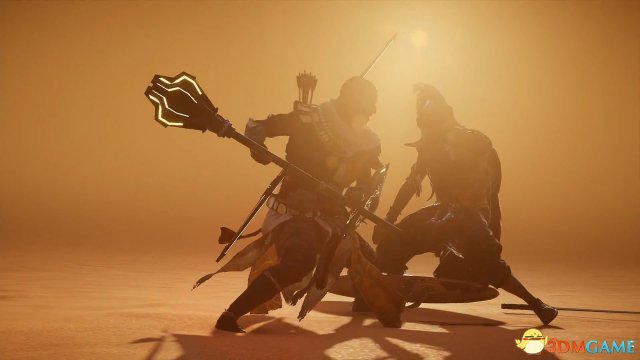 刺客信条4全dlc-刺客信条 4：黑旗DLC 大揭秘，黑胡子
