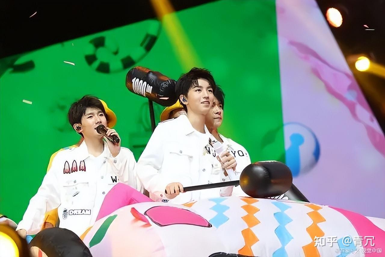 tfboys疯狂猜歌下载_疯狂猜歌2016下载_疯狂猜歌曲下载