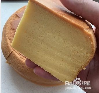 视频蛋糕做法_做蛋糕视频教程_蛋糕视频做法视频教程