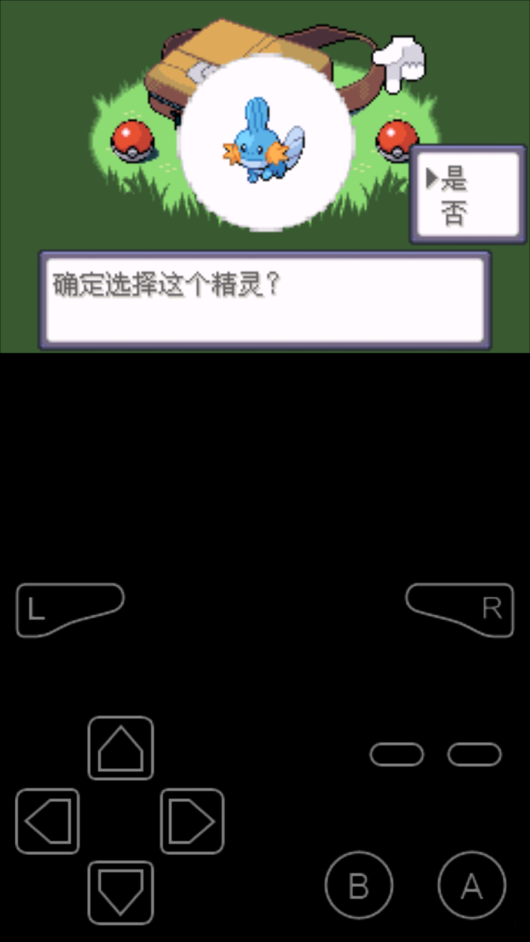 口袋妖怪极光石的攻略_囗袋妖怪极光石_口袋妖怪极光石攻略秘籍