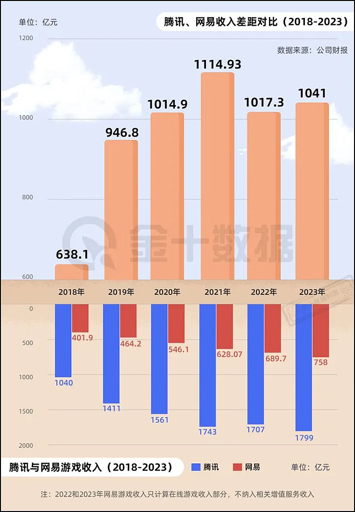 手机先锋打碟软件下载_先锋打碟机支持什么格式_先锋2000打碟机手机版
