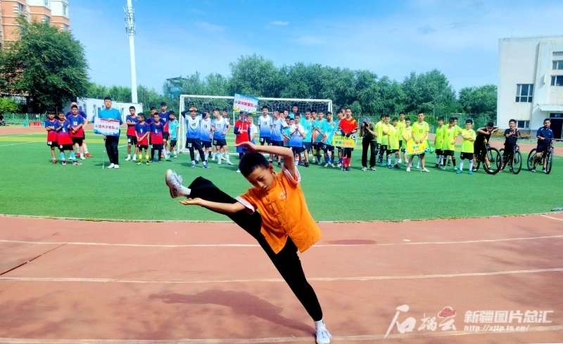 奥运会上届在哪个国家_上界奥运会_上届奥运会名次