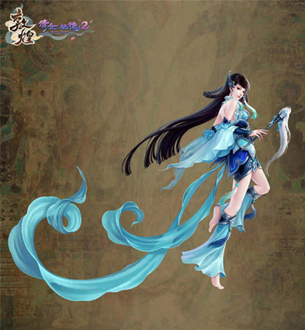 倩女幽魂开区多久能三开_倩女幽魂开服攻略_倩女幽魂一般几点开服