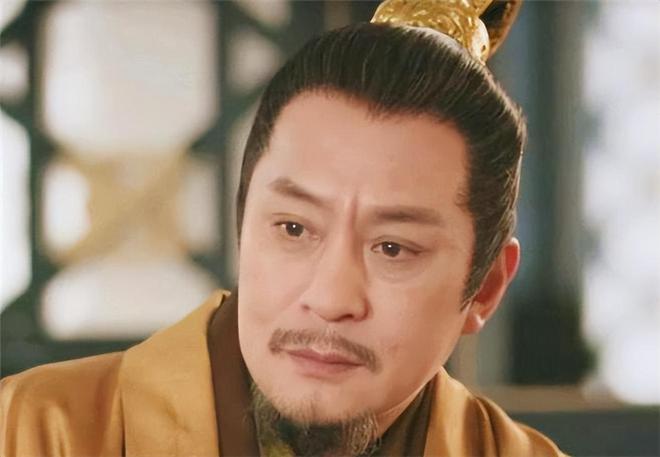 甘宁三国志_三国志姜维传甘宁_三国志.甘宁传