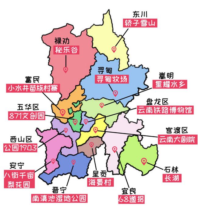 三国志.甘宁传_三国志姜维传甘宁_甘宁三国志