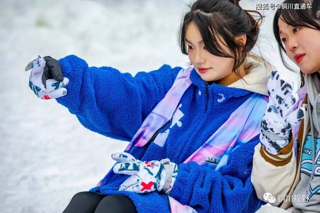 清纯少女火辣辣_清纯少女火辣辣_清纯少女火辣辣