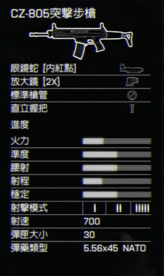 战地剧情攻略_战地视频_战地4第5视频攻略