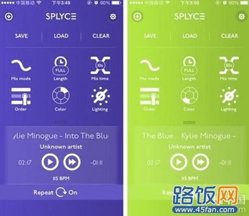 伪音女伪女萝莉音教程_女生仿源音教程_女生仿男生妆教程