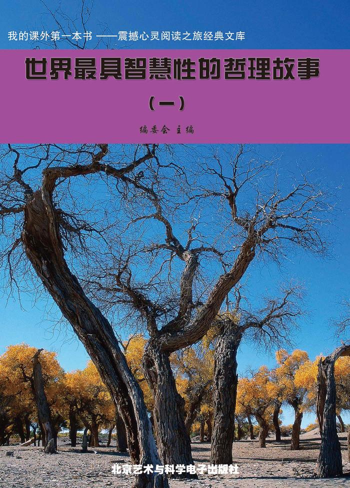 唐笑小说_唐缺小说九州天空城_唐乱小说