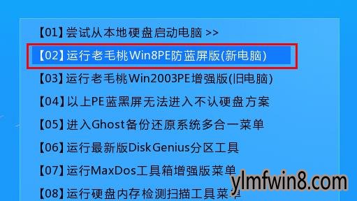 fat32目标文件过大_目标文件过大无法删除_目标文件过大怎么放进u盘