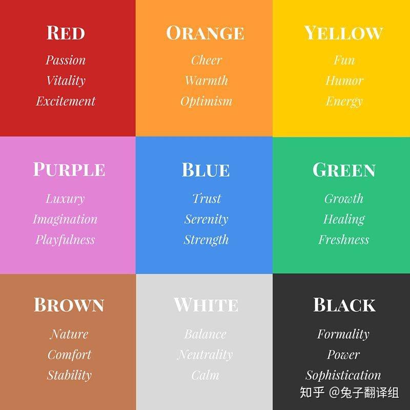 网络文字调教截图_网络文字调教截图_网络文字调教截图