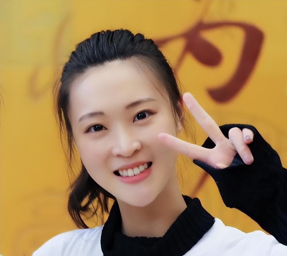 潘晓婷吧_潘晓婷凸点_潘晓婷气质