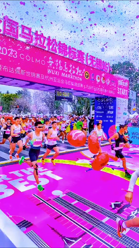 契税无锡2020_无锡2021年契税_2024年无锡二套房契税
