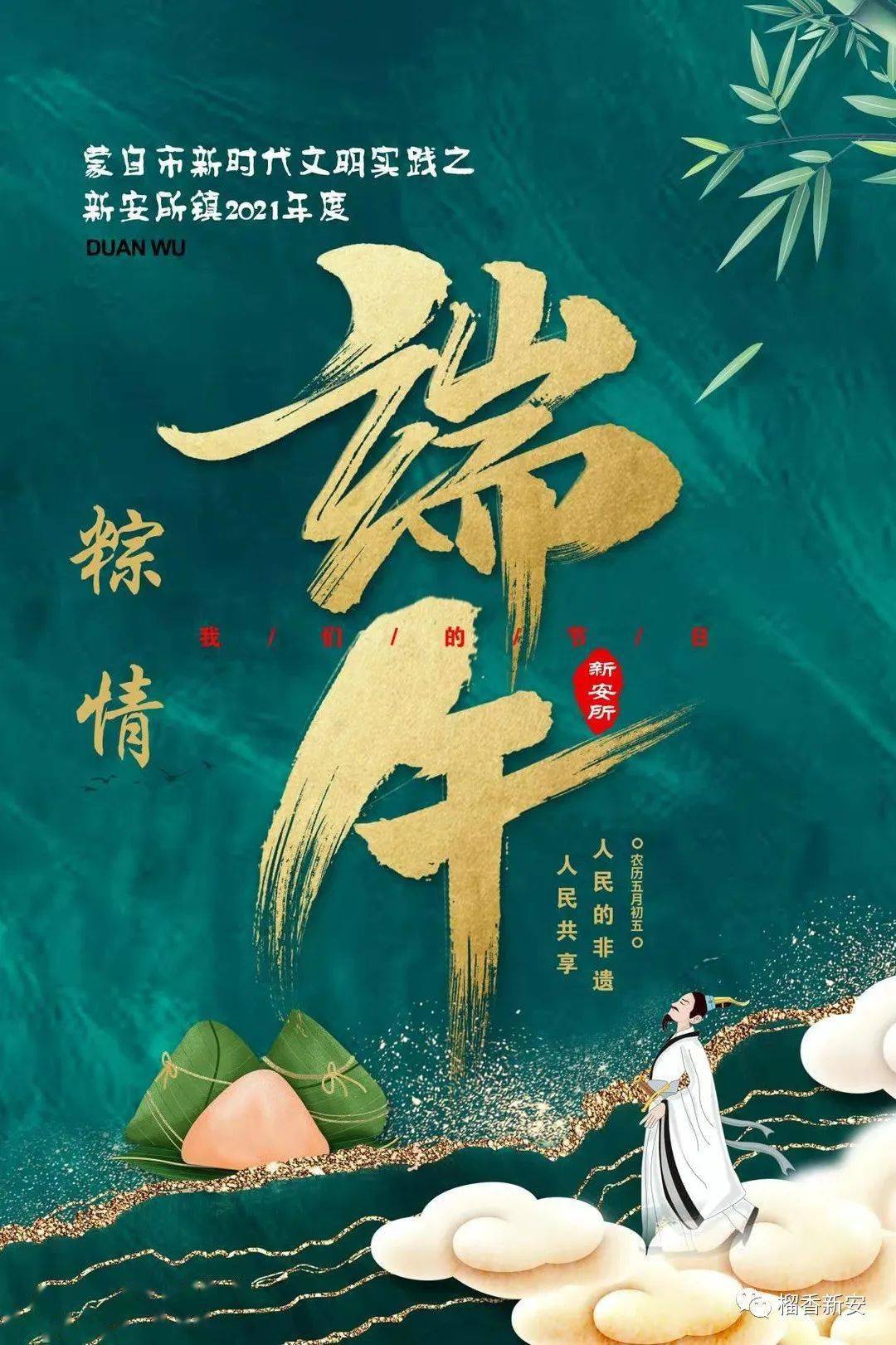 美女餐厅3下载_美女餐厅6中文版下载_美女餐厅官方下载