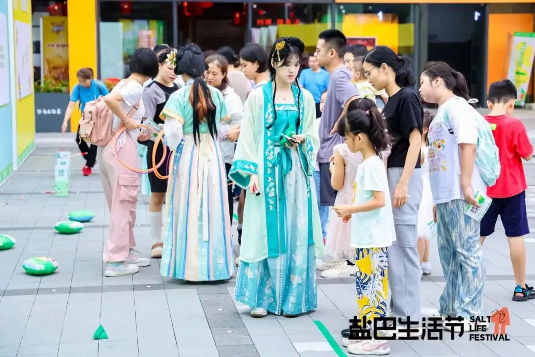 美女餐厅3下载_美女餐厅官方下载_美女餐厅6中文版下载