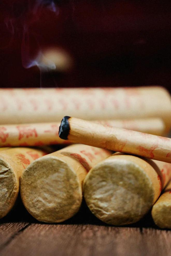 下载性戏王48的奇迹_扩散性百万亚瑟王日服安卓下载_亚瑟单机游戏