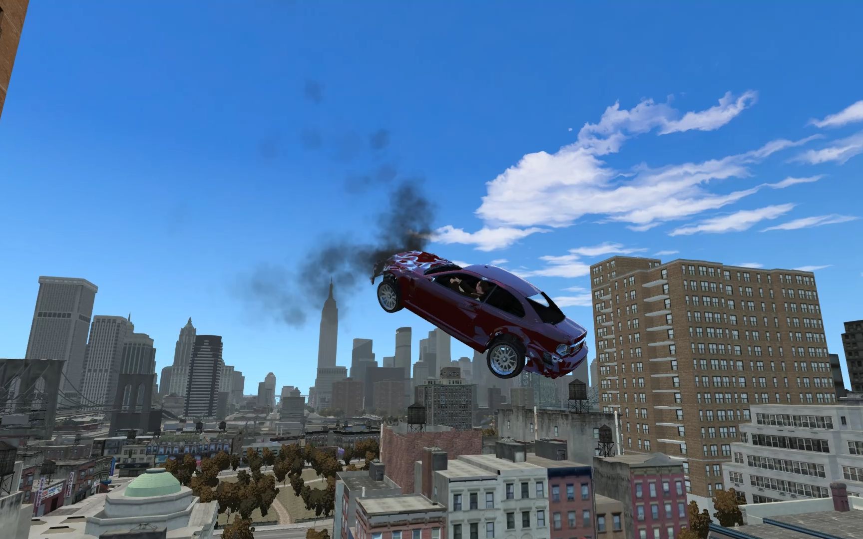 gta4自由城之章作弊器_gta4自由城之章作弊器_gta4自由城之章作弊器