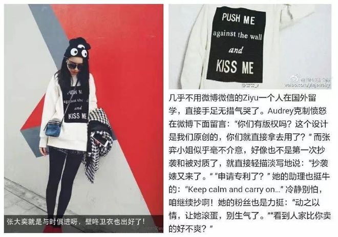 总裁夫人简单小说_总裁夫人小说_总裁夫人不简单