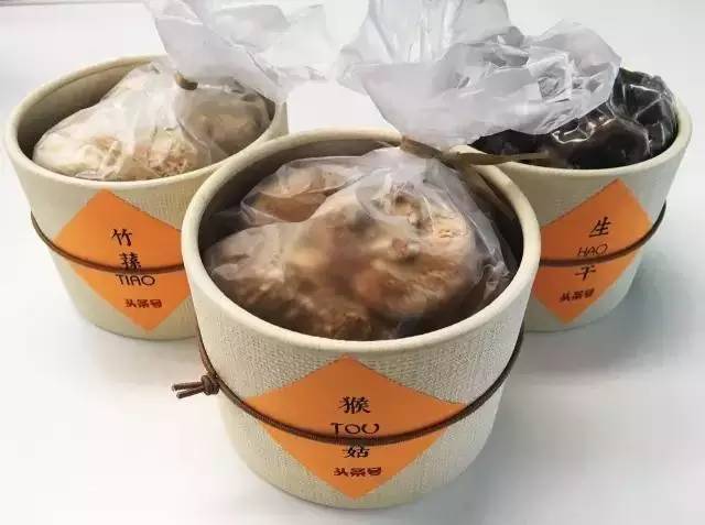酷比小侦探的动画片_酷比小侦探动画片_酷比小侦探全集