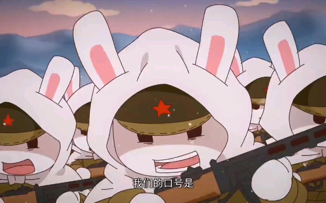 酷比小侦探的动画片_酷比小侦探动画片_酷比小侦探全集