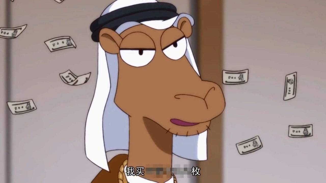 酷比小侦探的动画片_酷比小侦探全集_酷比小侦探动画片