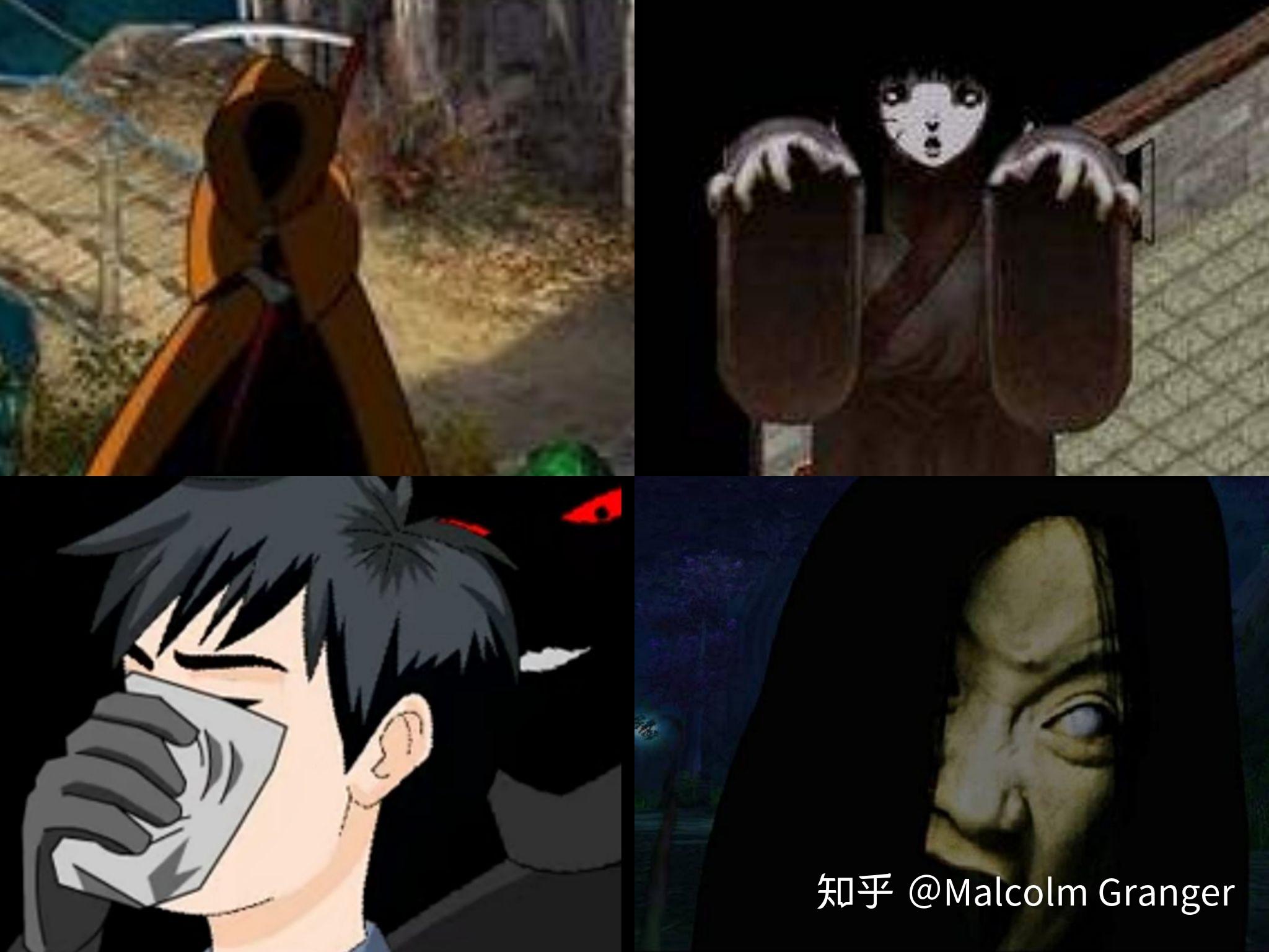 胡侦探传说之穿红衬衫的女子_胡侦探传说之穿红衬衫的女子_胡侦探传说之穿红衬衫的女子
