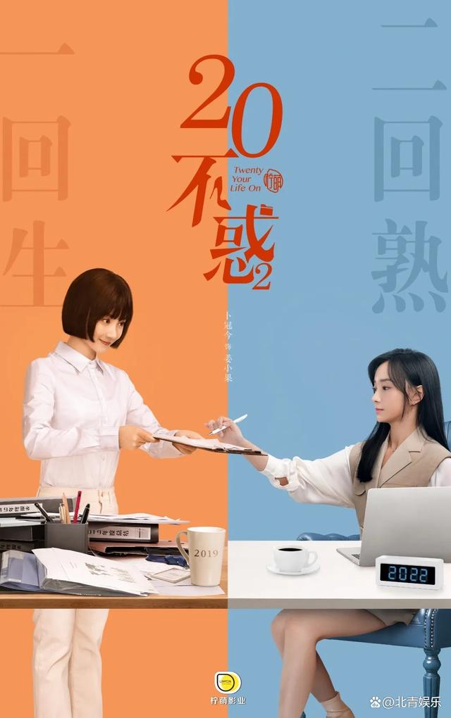无限试驾出几了_《无限试驾》_无限试驾3还出吗