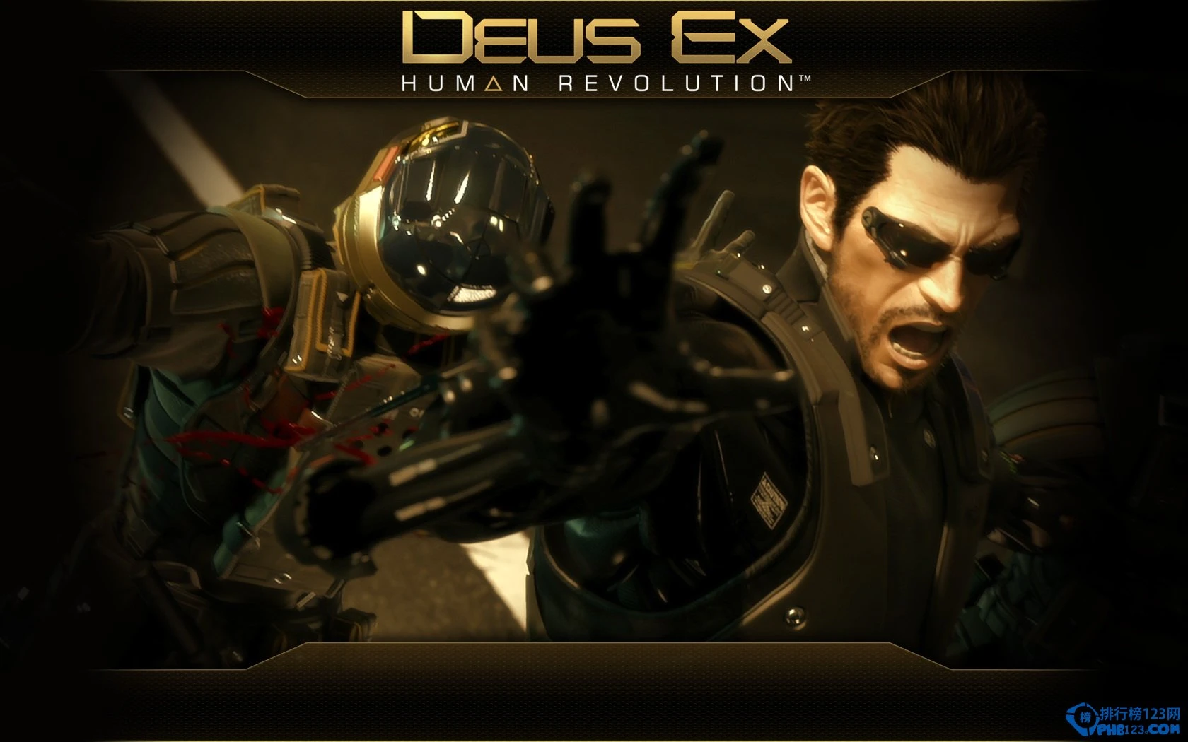 steam单机射击游戏_射击单机游戏4人可切换_射击单机游戏手游