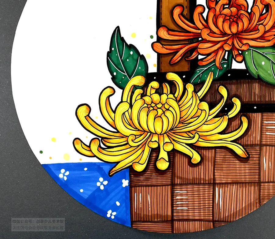 版画家李永生_画家永生简历_画家李永生