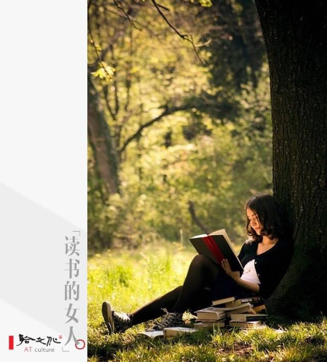 画家永生简历_画家李永生_版画家李永生
