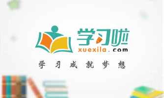 dnf爆破元素85刷图加点_地下城元素爆破技能加点_dnf爆破元素加点100版本