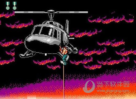 热血物语中文版nes_热血物语nes无敌_热血物语无敌版nes