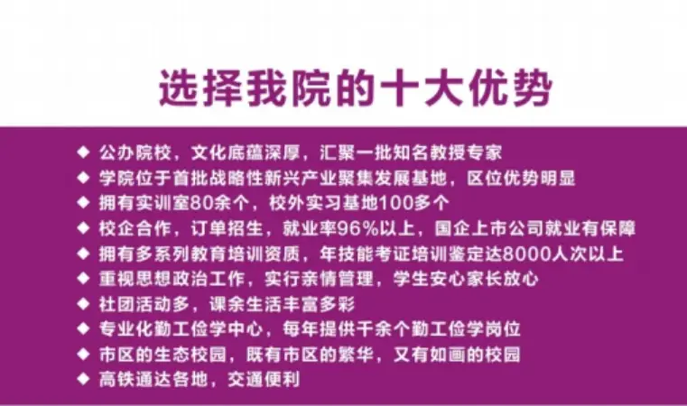 马奎斯-克里斯_克里斯马奎尔_克里斯马奎特
