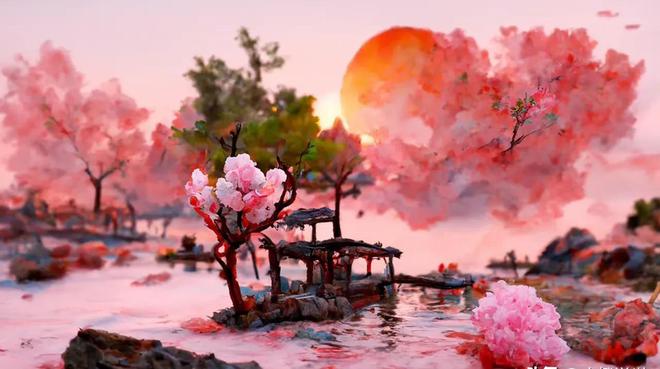 宏景园_宏景园_宏景园